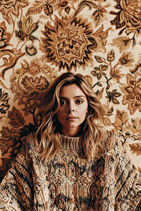 chloe grace moretz ugly